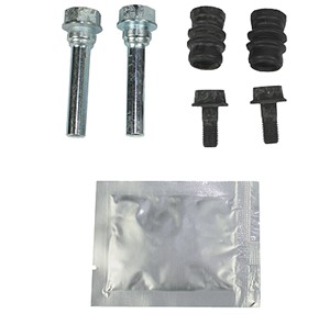 Styrlagersats, bromsok, Framaxel, MITSUBISHI L200 / TRITON