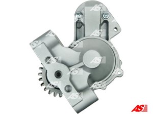 Startmotor, DODGE JOURNEY, 05082388AA, M001T93271, M001T93271ZC, M1T93271, M1T93271ZC