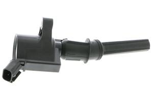 Tändspole, FORD USA CROWN VICTORIA, EXPEDITION, F-150, F-250, F-350 SUPER DUTY Standard Cab Pickup, MUSTANG Convertible, 11202908, 1L2U-