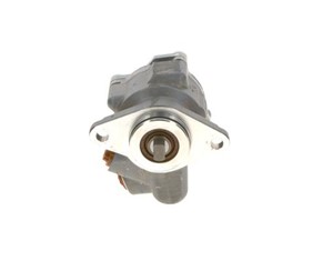 Servopump, FIAT DUCATO Buss, DUCATO Flak/chassi, DUCATO Panorama, DUCATO Skåp, 46438817, 4817645, 500060037, 500060038, 99447054
