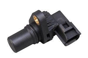 Sensor, kamaxelgivare, SUBARU FORESTER, IMPREZA Halvkombi, IMPREZA Kombi, IMPREZA Sedan, WRX Sedan, 22056-AA140