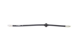 Bromsslang, Fram, höger eller vänster, DACIA,LADA,RENAULT, 46 21 026 25R, 46 21 070 76R, 46 21 084 52R