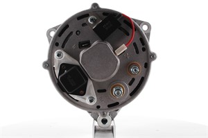 Generator, IVECO DAILY Flak/chassi I, 006 154 17 02, 42498157, 610 00 09 0073, 620 9191, 81 26101 6012