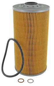 Oljefilter, BMW 3 [E30], 3 Touring [E30], 5 [E28], 1 241 165, 1 285 749, 1 285 751, 11 42 1 241 165, 11 42 1 285 749, 11 42 1 285 751, 1