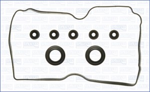 Packningssats, vippkåpa, SUBARU, 13294-AA052, 13294-AA053