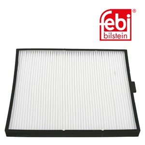 Kupefilter, KIA CARNIVAL I, CARNIVAL II, 0K553-61-C14, 0K553-61-C14A, oK553-61-C14, oK553-61-C14A