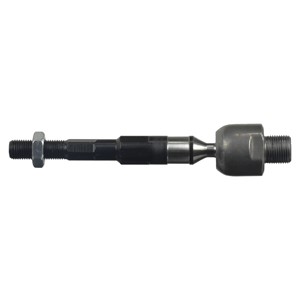 Styrled, inre, HONDA CIVIC Sedan VII, CIVIC Sedan VIII, 53610-SNB-J01, 53610SNRA01