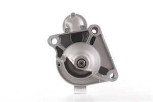 Startmotor, RENAULT LAGUNA I, LAGUNA Grandtour I, 77 00 858 114, 77 00 858 375