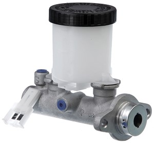 Huvudbromscylinder, NISSAN PICK UP, 46010-49L01, 460110-C7700