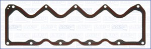 Packning, vippkåpa, Inre, Nedre, JEEP,RENAULT, 7700853859