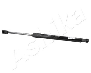 Gasfjäder, bagageutrymme, DODGE AVENGER, 05155055AB, 5155055AB