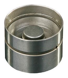 Vevtapp / ventillyftare, AUDI,FORD,SEAT,SKODA,VW, 038 109 309A, 038 109 309B, 038 109 309C, 1 100 677, 1 426 035, XM216500AA, XM216500BA