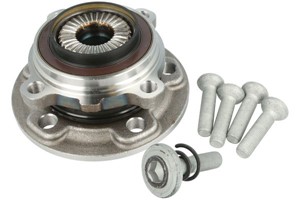 Hjullagersats, Bakaxel, Framaxel, Höger, Vänster, BMW,MINI, 31206874443, 31206874582, 31226850415, 33416852157, 33416867926