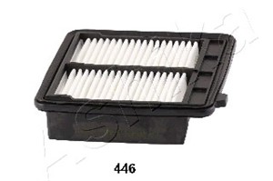 Luftfilter, HONDA CR-Z, 17220-RTW-000
