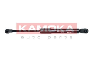 Gasfjäder, bagageutrymme, Bak, SEAT CORDOBA, 6L5827550B