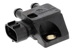 Sensor, avgastryck, Avgasrör till ljuddämpare, LEXUS,SUBARU,TOYOTA, 89480-42020, 8948053020, 89480-53020, 89480-74010, 89481-12050, 8948