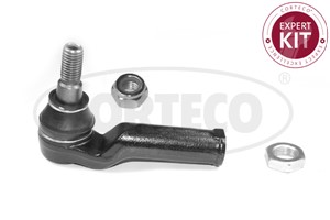 Styrled, framaxel höger, FORD,LAND ROVER,VOLVO, 1433273, 31280001, 6G913289AA, LR 002609, LR002609