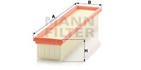 Luftfilter, DACIA,NISSAN,RENAULT, 1654-600Q0D, 16546-00Q1F, 16546-00QAS, 82 00 298 074, 82 00 431 081, 82 00 989 933