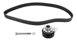 Kamremskit, SEAT,VW, 030 198 119 B, 030 198 119, 30 198 119 B