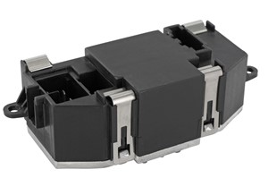 Reglage, kupéfläkt, AUDI,SEAT,SKODA,VW, 3C0 907 521 B, 3C0 907 521 C, 3C0 907 521 D, 3C0 907 521 F, 3C0 907 521 G, 3C1 820 015 A, 3C1 82