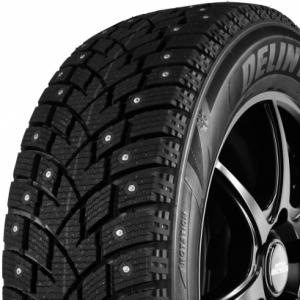 Delinte WD42 215/60R17 96T Dubb