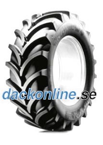 Vredestein Traxion + ( 320/70 R24 116D TL )