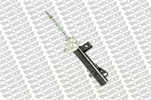 Stötdämpare, Framaxel, Höger, MINI MINI, MINI Cabriolet, MINI CLUBMAN, 31316772730, 31316777140, 31316777142, 31316781904, 31316781906,