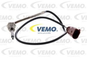 Sensor, avgastemperatur, , AUDI Q7, VW TOUAREG, 059 906 088 AB, 59 906 088 AB, 599 060 88A B