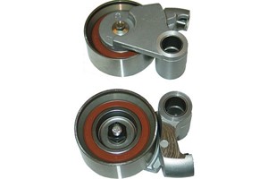 Spännrulle, kamrem, LEXUS GS, IS I, IS SportCross, TOYOTA SUPRA, 1350546041