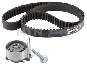 Kamremskit, HONDA CIVIC Coupé VII, CIVIC Hatchback VII, CIVIC Sedan VII, FR-V, STREAM, 14400-PLM-014, 14400-PMM-A01, 14400-PMM-A02, 1440