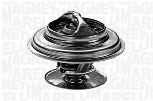 Termostat, kylvätska, DAEWOO,MERCEDES-BENZ,SSANGYONG, 0022037675, 0022037676, 0022038175, 1002000515, 1022001415, 1022001515, 1102000515