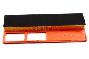 Luftfilter, ALFA ROMEO,FIAT,FORD,LANCIA,OPEL,VAUXHALL, 1542 778, 1706 918, 51775324, 55183265, 55193849, 7176 5453, 7177 3165, 834732, 9