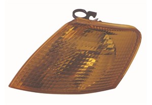 Blinkers, Höger, VW PASSAT B5, PASSAT B5 Variant, 3B0953042