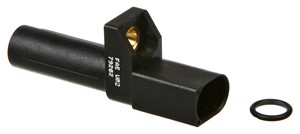 Varvtalssensor, motorhantering, MERCEDES-BENZ,SMART, 003 153 27 28, 003 153 28 28, 651 905 00 00, A003 153 27 28, A003 153 28 28, A651 9