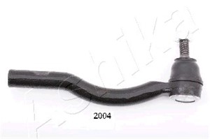 Styrled, Vänster fram, TOYOTA PREVIA I, 45047-29065
