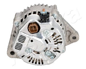 Generator, HONDA PRELUDE V, SHUTTLE, CJU75, CJU77, CJV03, CJV07