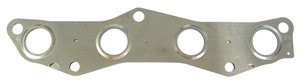 Packning, avgas, grenrör, Cylindriskt huvud, MINI,SUBARU,TOYOTA, 11 65 7 791 076, 17173-33010