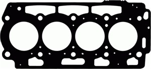 Packning, topplock, CITROËN,FIAT,FORD,MAZDA,MINI,PEUGEOT,SUZUKI,VOLVO, 0209.CE, 1 229 879, 11 12 7 805 933, 30 735 083, 3M5Q 6051 CA, 96