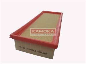 Luftfilter, AUDI,VW, 026133837A, 026133837B, 035133843, 068 129 620/1, 068129620A, 069129620, 1137537, 1444K8, 26133837A, 26133837B, 341