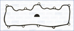 Packningssats, vippkåpa, ISUZU,MAZDA,OPEL, 607631