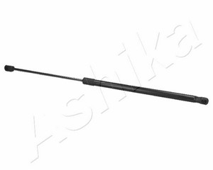 Gasfjäder, bagageutrymme, Vänster, DACIA LOGAN II, LOGAN MCV II, SANDERO II, RENAULT LOGAN Kombi I, LOGAN/STEPWAY II, 654713274R