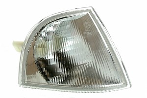 Blinkers, Höger, SKODA OCTAVIA I, OCTAVIA Combi I, 1U0953156A