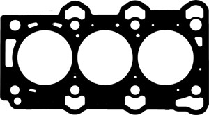 Packning, topplock, HYUNDAI i10 I, i20 I, KIA PICANTO I, RIO III, 22312-2A001