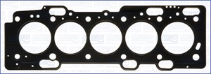 Packning, topplock, VOLVO, 30650523, 30731263, 30731264