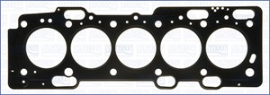 Packning, topplock, VOLVO, 30731264, 30731265, 8642415