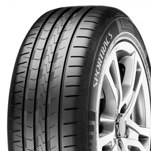 Vredestein Sportrac 5 205/50VR16 87V
