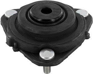Fjäderbenslager, Framaxel, Höger, Vänster, FORD,MAZDA, 1 146 153, 1 253 168, 1 469 224, 1 697 347, 1151926, 1203103, 1697347, 2S613K155A