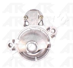 Startmotor, NISSAN 100NX, PRIMERA, PRIMERA Hatchback, PRIMERA Traveller, SUNNY Hatchback III, SUNNY Liftback III, 2330035F00, 2330053F11