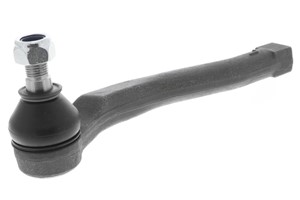 Styrled, framaxel vänster, CHEVROLET AVEO / KALOS Halvkombi, AVEO / KALOS Sedan, DAEWOO KALOS, KALOS Sedan, 93740722, KBJO47A
