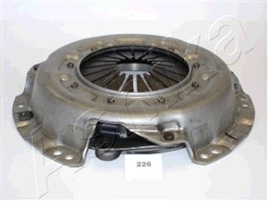 Tryckplatta, TOYOTA, 31210-20120, 31210-20130, 31210-20131, 31210-20140, 31210-20141, 31210-20170, 31210-22040, 31210-22041, 31210-26040
